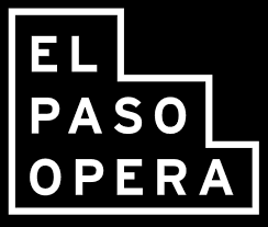 September 2023 | Mozart by Moonlight | El Paso Opera